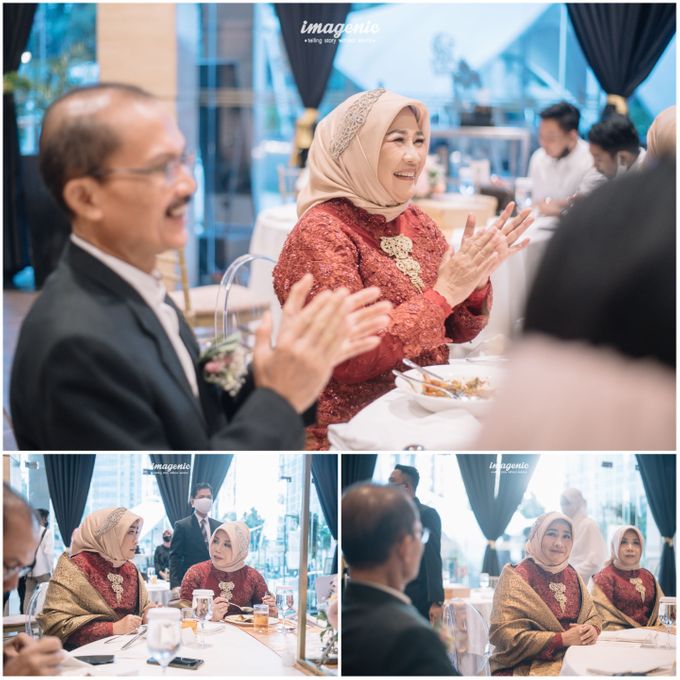 Rina Yordi Wedding Day by Chandira Wedding Organizer - 007 Rina Yordi Wedding Day by Chandira Wedding Organizer - 007