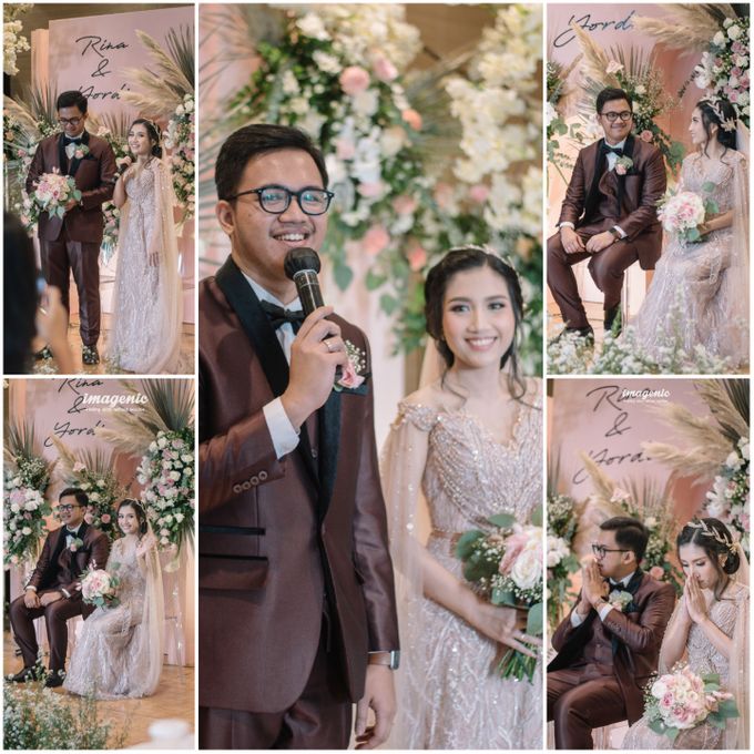 Rina Yordi Wedding Day by Chandira Wedding Organizer - 017 Rina Yordi Wedding Day by Chandira Wedding Organizer - 017