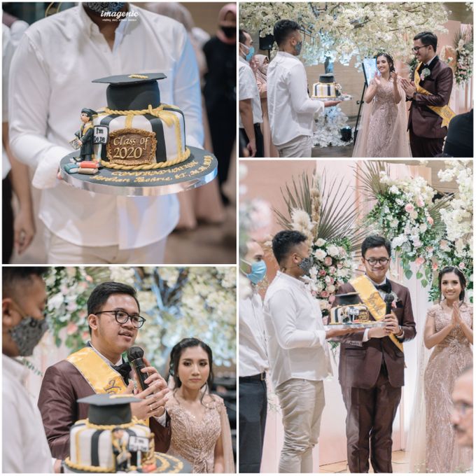 Rina Yordi Wedding Day by Chandira Wedding Organizer - 005 Rina Yordi Wedding Day by Chandira Wedding Organizer - 005