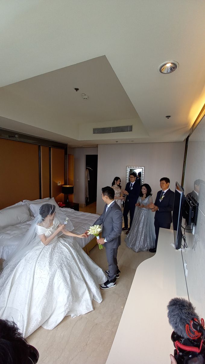 Wedding of Kenny & Michelle by SC Wedding Organizer - 021 Wedding of Kenny & Michelle by SC Wedding Organizer - 021