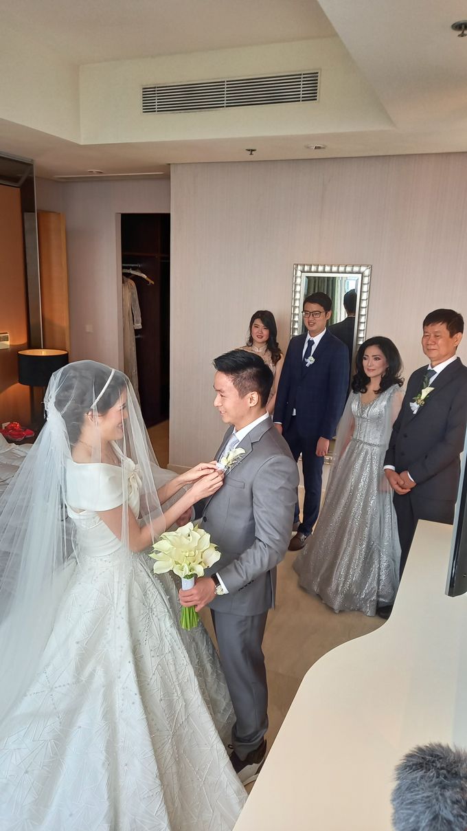 Wedding of Kenny & Michelle by SC Wedding Organizer - 022 Wedding of Kenny & Michelle by SC Wedding Organizer - 022