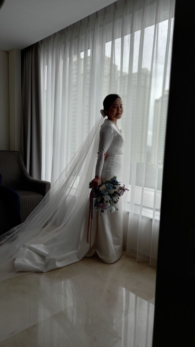 Matrimony of Albert & Lisa by ENST Couture - 010 Matrimony of Albert & Lisa by ENST Couture - 010