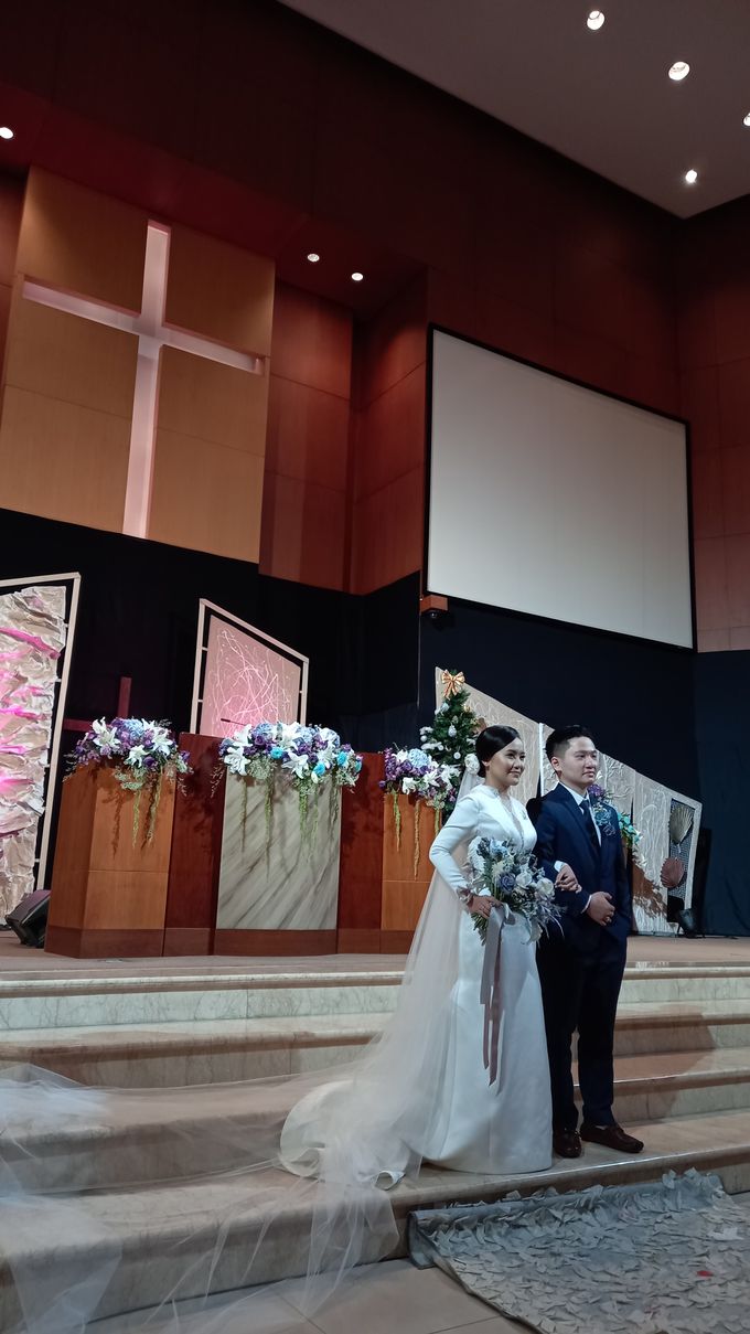 Matrimony of Albert & Lisa by ENST Couture - 011 Matrimony of Albert & Lisa by ENST Couture - 011