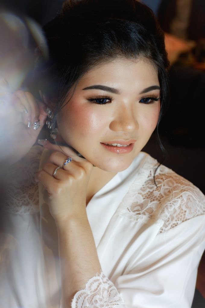 Favor Bride, Nia.. by Favor Brides - 001 Favor Bride, Nia.. by Favor Brides - 001