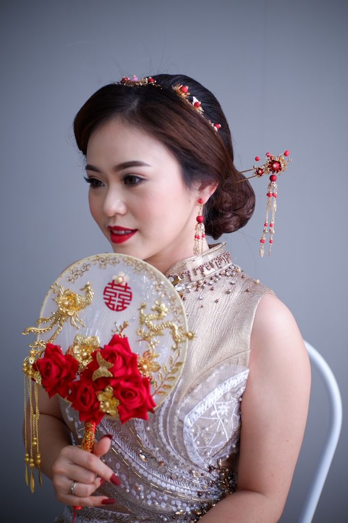 Sangjit Makeup Look by CynthiaSMakeupartist - 002 Sangjit Makeup Look by CynthiaSMakeupartist - 002