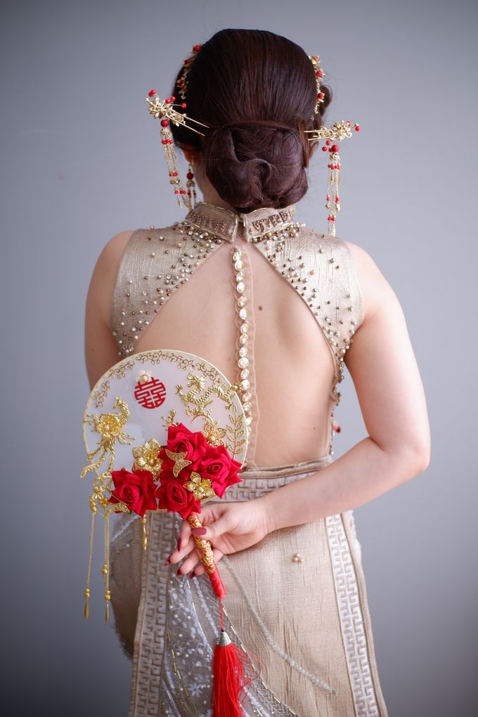 Sangjit Makeup Look by CynthiaSMakeupartist - 009 Sangjit Makeup Look by CynthiaSMakeupartist - 009