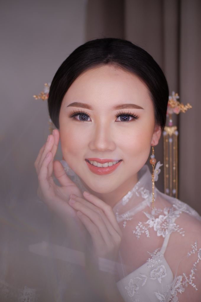 Sangjit Makeup Look by CynthiaSMakeupartist - 005 Sangjit Makeup Look by CynthiaSMakeupartist - 005