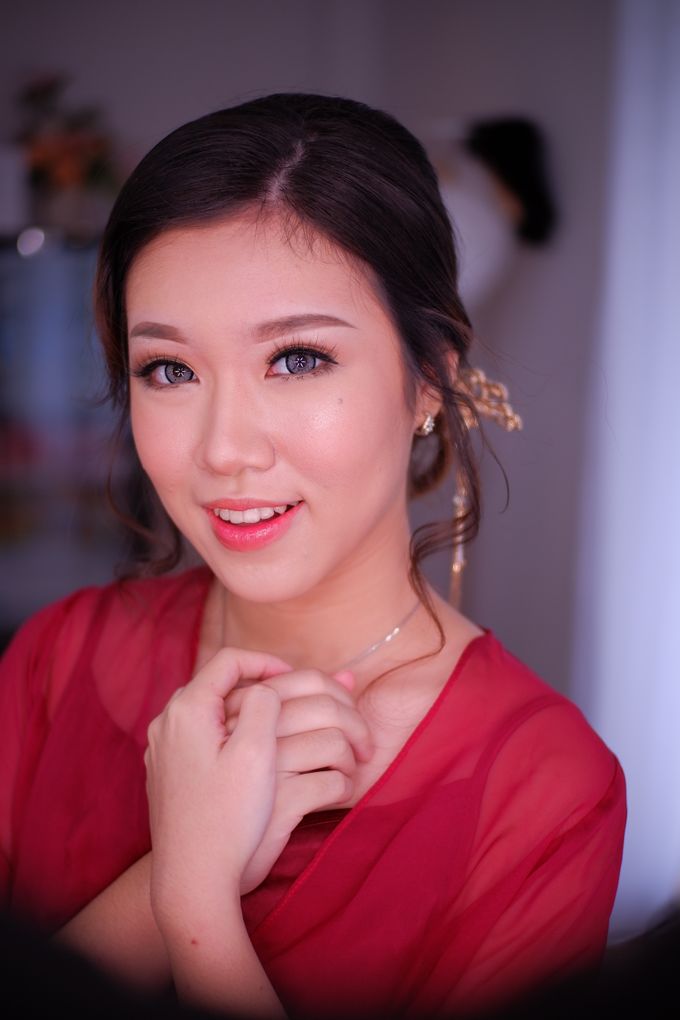 Sangjit Makeup Look by CynthiaSMakeupartist - 008 Sangjit Makeup Look by CynthiaSMakeupartist - 008