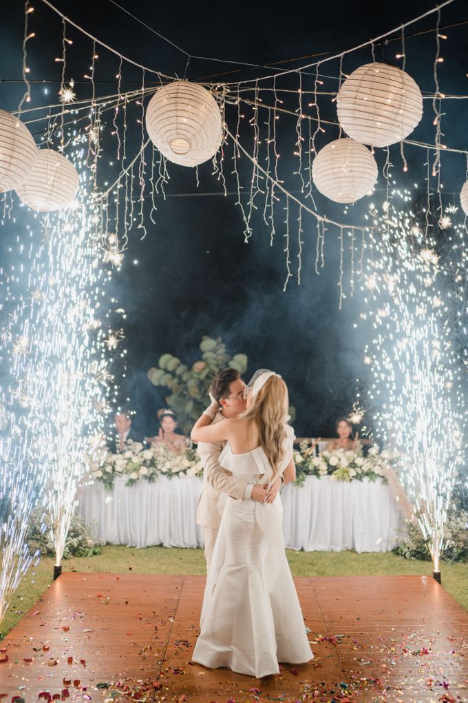 Wedding Planner for Frederico & Stephanie by Double Happiness Wedding Organizer - 013 Wedding Planner for Frederico & Stephanie by Double Happiness Wedding Organizer - 013