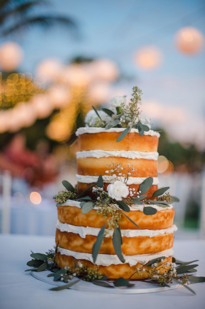 Wedding Planner for Frederico & Stephanie by Double Happiness Wedding Organizer - 014 Wedding Planner for Frederico & Stephanie by Double Happiness Wedding Organizer - 014