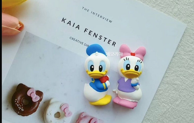 donald n daisy duck by memoria_kr - 001 donald n daisy duck by memoria_kr - 001