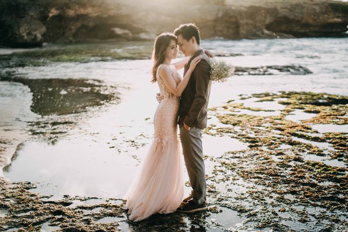 Bali Prewedding Angel & Edo by StayBright - 011 Bali Prewedding Angel & Edo by StayBright - 011