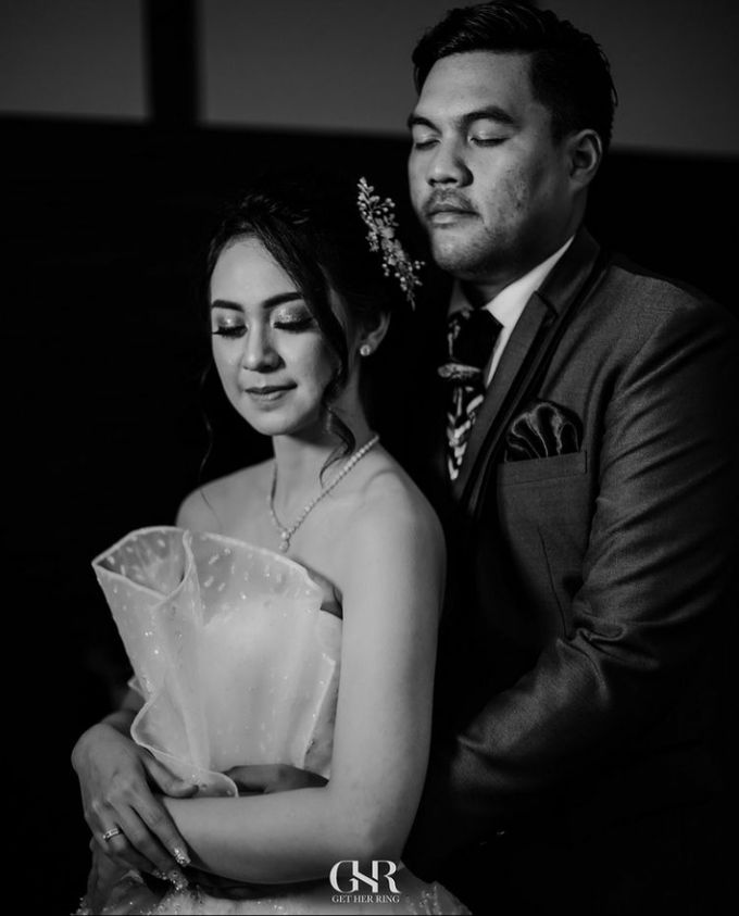 Foto Wedding Nasional by Podium Wedding Hall - 024 Foto Wedding Nasional by Podium Wedding Hall - 024