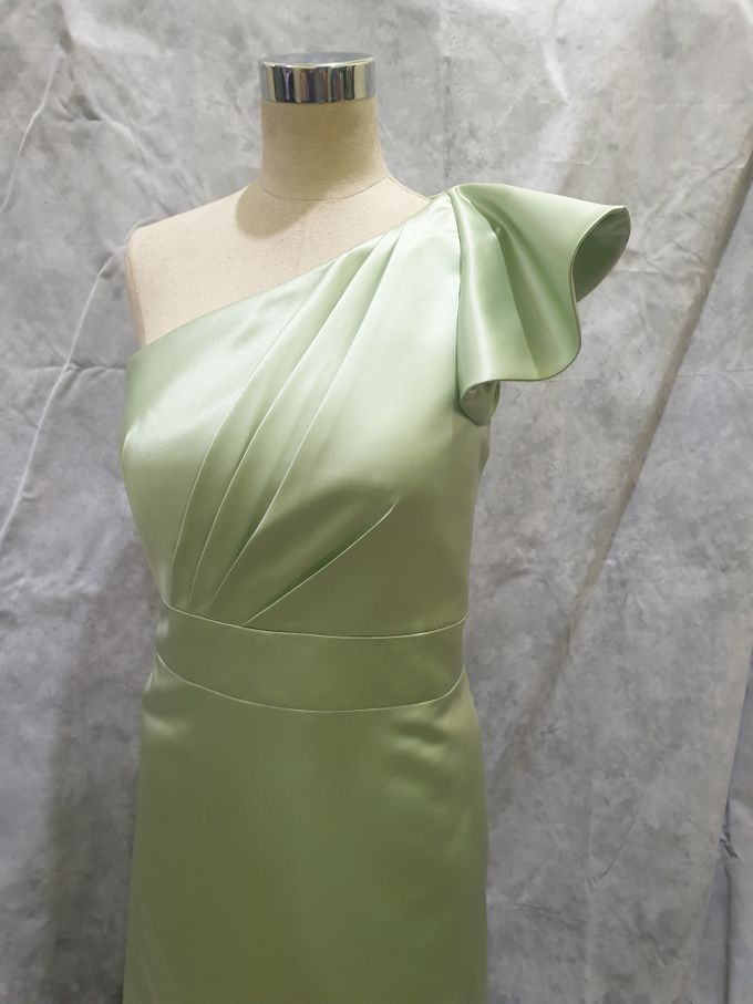 Christanty Bridesmaids by AnnKelly Official - 002 Christanty Bridesmaids by AnnKelly Official - 002