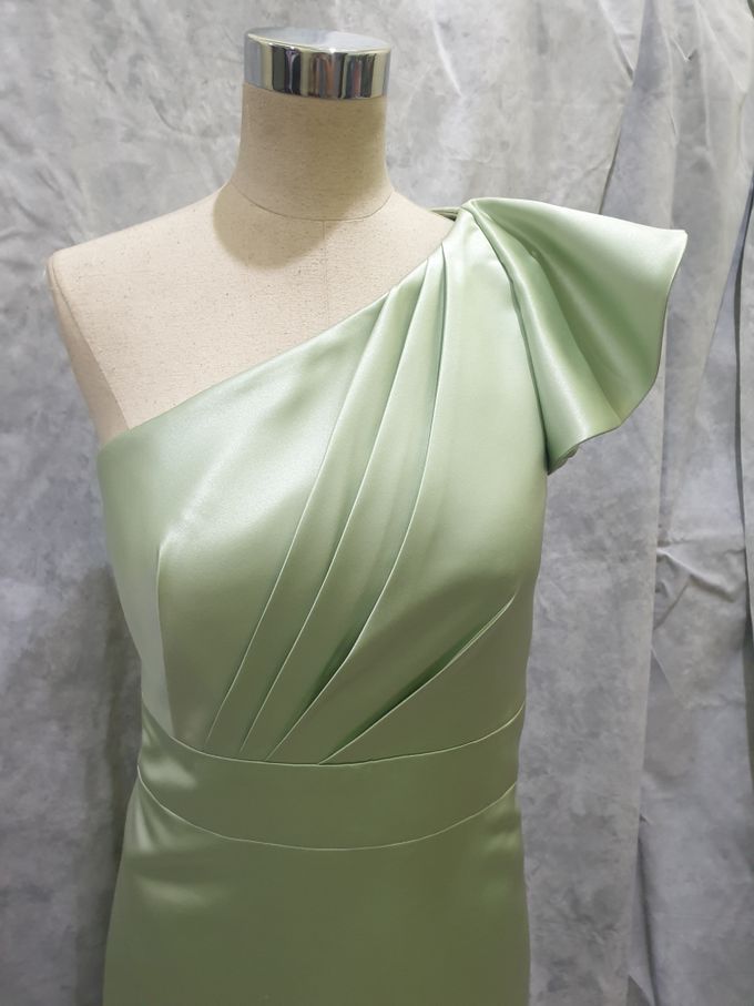 Christanty Bridesmaids by AnnKelly Official - 003 Christanty Bridesmaids by AnnKelly Official - 003