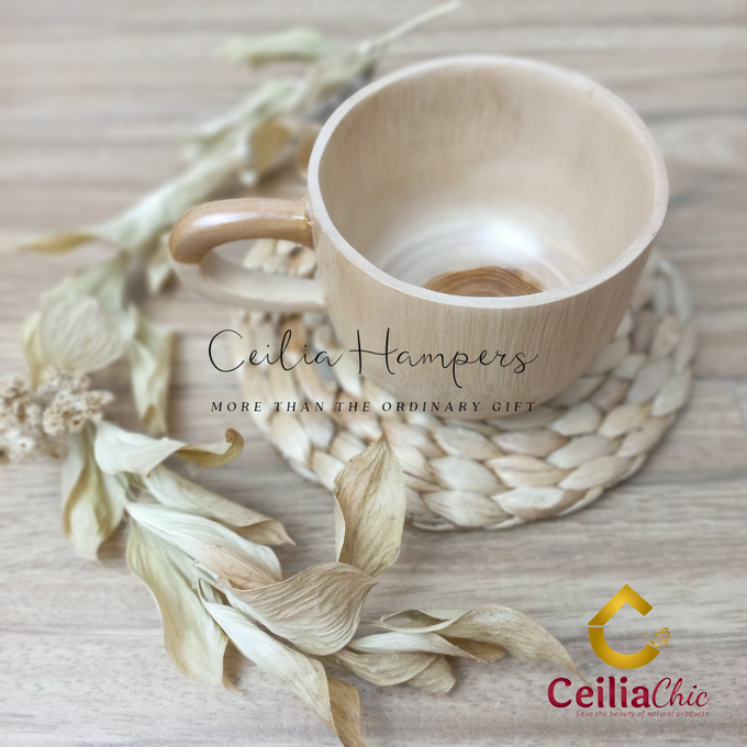 Asoka Hampers by Ceiliachic - 001 Asoka Hampers by Ceiliachic - 001