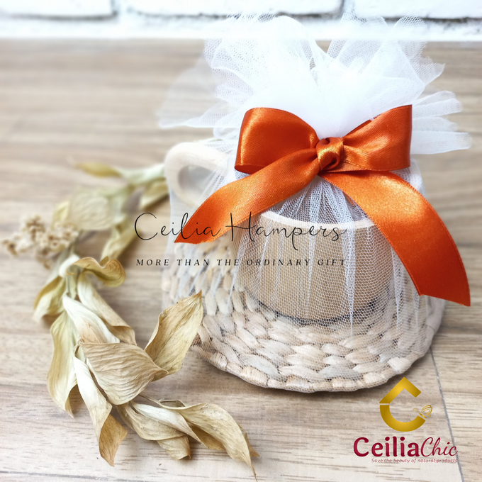 Asoka Hampers by Ceiliachic - 003 Asoka Hampers by Ceiliachic - 003