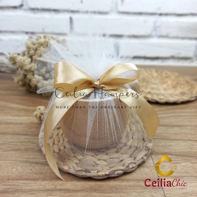 Asoka Hampers by Ceiliachic - 002 Asoka Hampers by Ceiliachic - 002