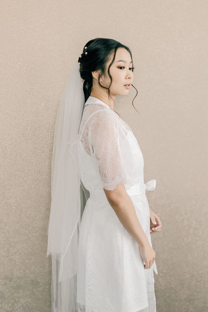 Wedding of Anton & Stella by Yosgawan Studios - 003 Wedding of Anton & Stella by Yosgawan Studios - 003
