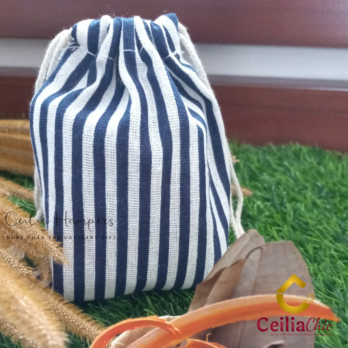 Morning Glory Hampers by Ceiliachic - 003 Morning Glory Hampers by Ceiliachic - 003