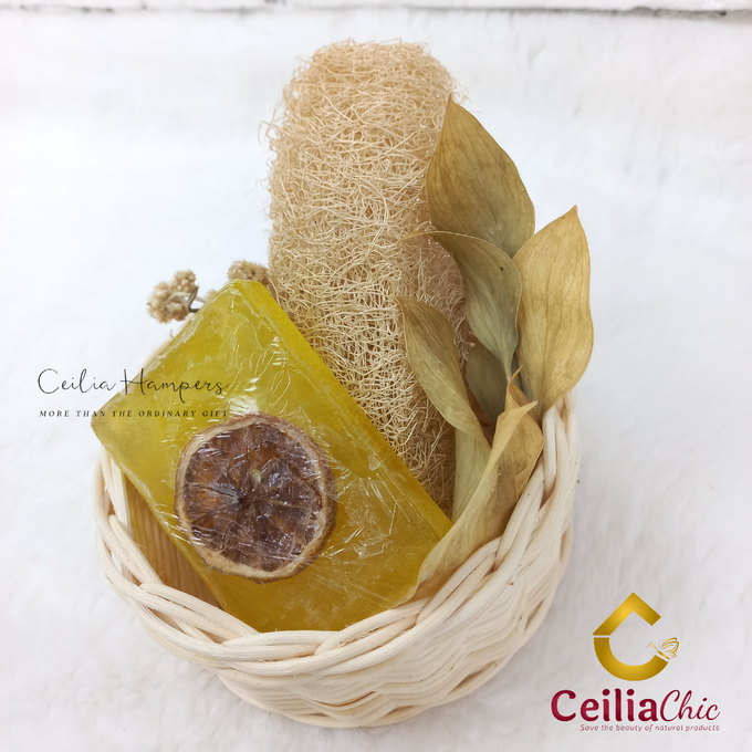 Eresmus Hampers by Ceiliachic - 002 Eresmus Hampers by Ceiliachic - 002