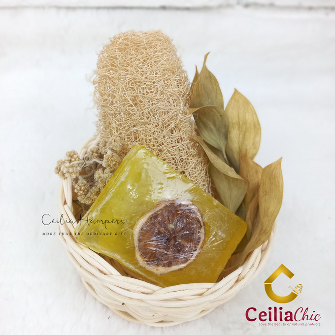 Eresmus Hampers by Ceiliachic - 001 Eresmus Hampers by Ceiliachic - 001