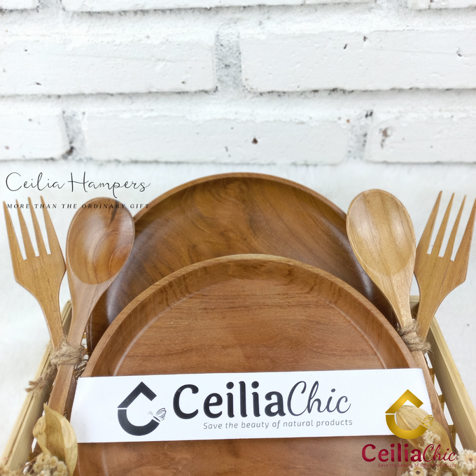 Gold Chrysanthemum by Ceiliachic - 002 Gold Chrysanthemum by Ceiliachic - 002