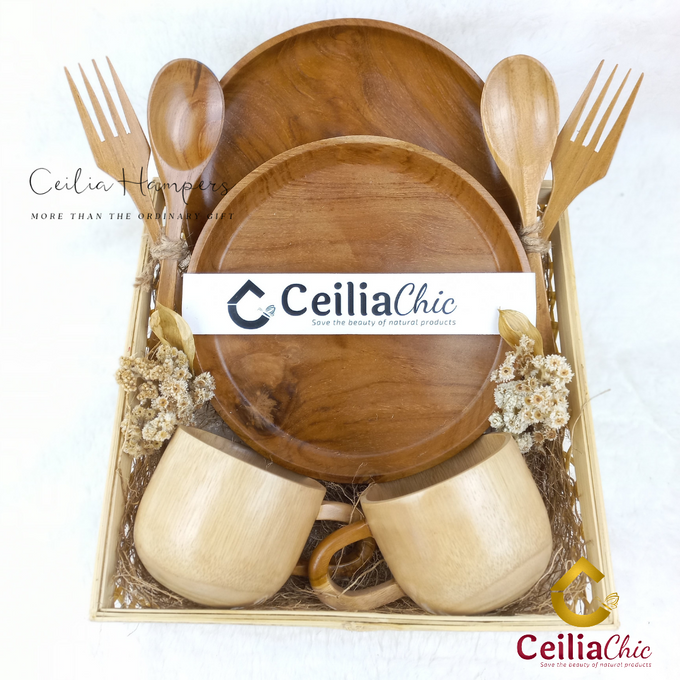 Gold Chrysanthemum by Ceiliachic - 004 Gold Chrysanthemum by Ceiliachic - 004