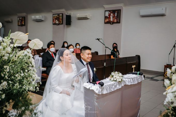Wedding David & Maria by Devartfilm Photography - 017 Wedding David & Maria by Devartfilm Photography - 017