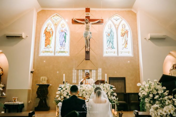 Wedding David & Maria by Devartfilm Photography - 019 Wedding David & Maria by Devartfilm Photography - 019