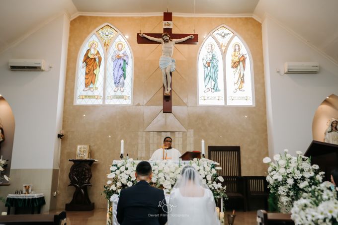 Wedding David & Maria by Devartfilm Photography - 020 Wedding David & Maria by Devartfilm Photography - 020