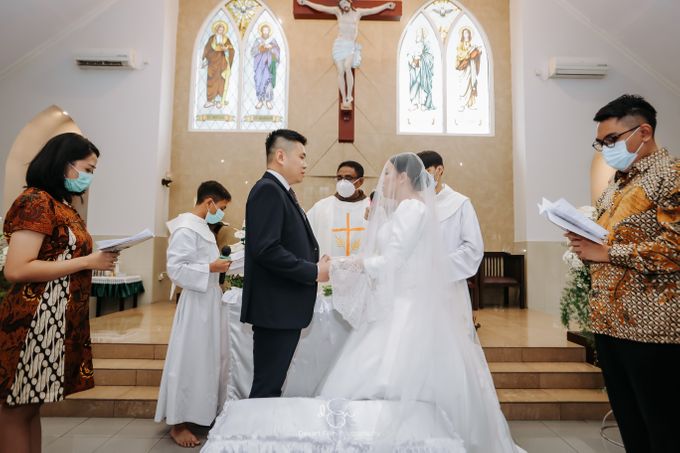 Wedding David & Maria by Devartfilm Photography - 021 Wedding David & Maria by Devartfilm Photography - 021