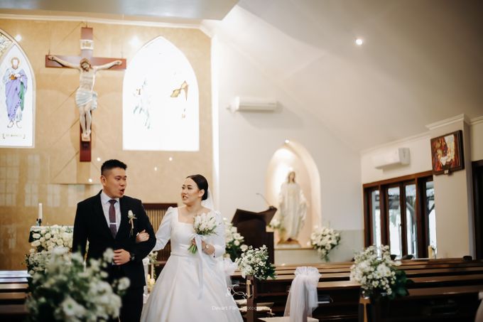 Wedding David & Maria by Devartfilm Photography - 026 Wedding David & Maria by Devartfilm Photography - 026