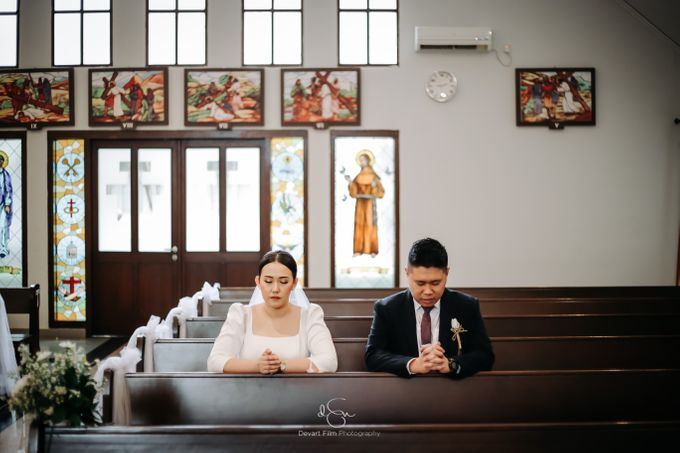 Wedding David & Maria by Devartfilm Photography - 028 Wedding David & Maria by Devartfilm Photography - 028