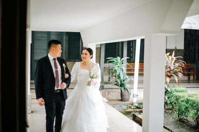 Wedding David & Maria by Devartfilm Photography - 030 Wedding David & Maria by Devartfilm Photography - 030