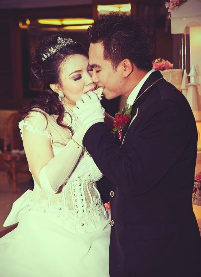 International Wedding Planning For Marcus & Sunsi by Meilleur - 007 International Wedding Planning For Marcus & Sunsi by Meilleur - 007