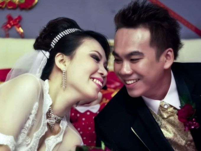 International Wedding Planning For Marcus & Sunsi by Meilleur - 004 International Wedding Planning For Marcus & Sunsi by Meilleur - 004