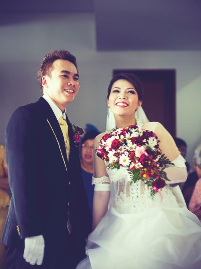 International Wedding Planning For Marcus & Sunsi by Meilleur - 010 International Wedding Planning For Marcus & Sunsi by Meilleur - 010