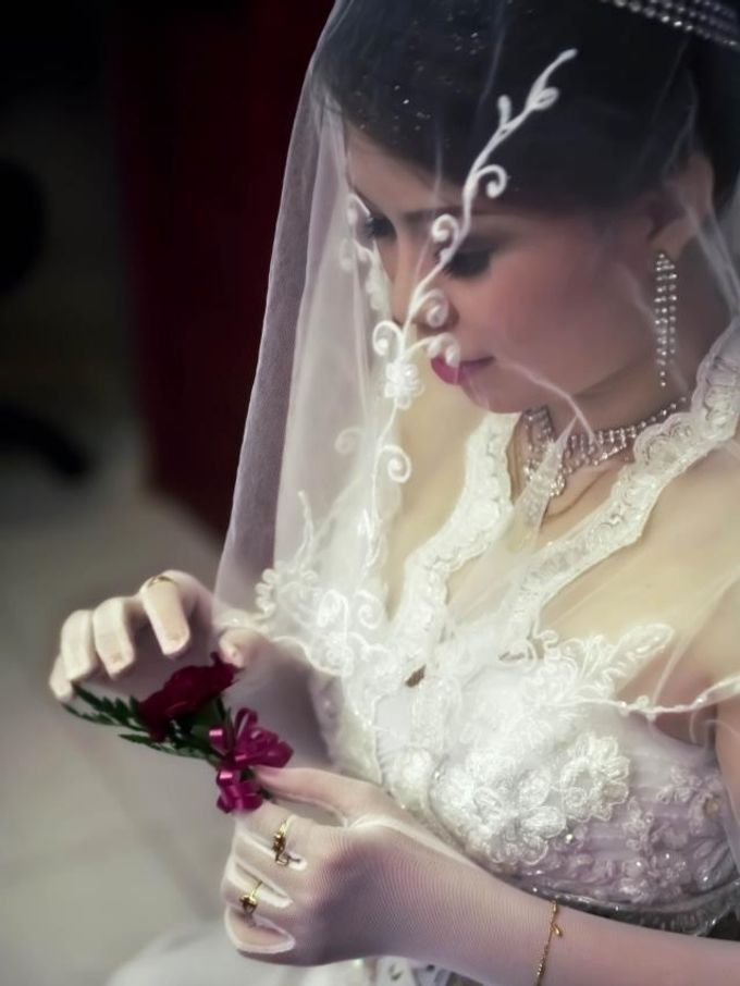 International Wedding Planning For Marcus & Sunsi by Meilleur - 009 International Wedding Planning For Marcus & Sunsi by Meilleur - 009