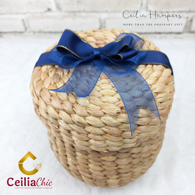 Orleander Hampers by Ceiliachic - 004 Orleander Hampers by Ceiliachic - 004