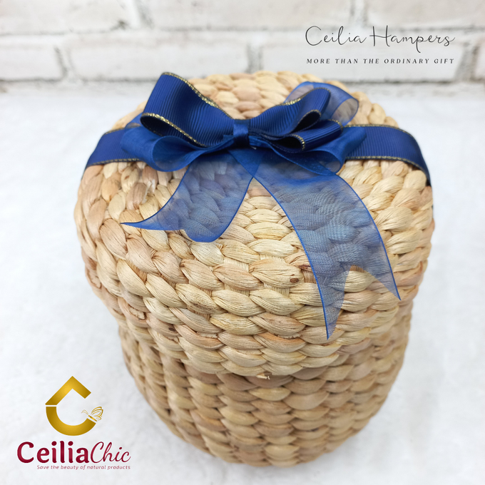 Orleander Hampers by Ceiliachic - 004