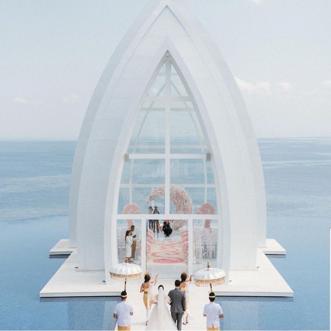 BEYOND BALI by Sisi Wedding Consultant - 001 BEYOND BALI by Sisi Wedding Consultant - 001