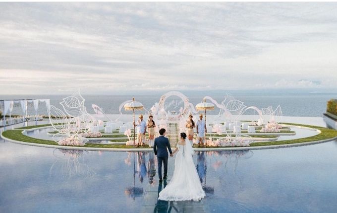 BEYOND BALI by Sisi Wedding Planner - 002 BEYOND BALI by Sisi Wedding Planner - 002