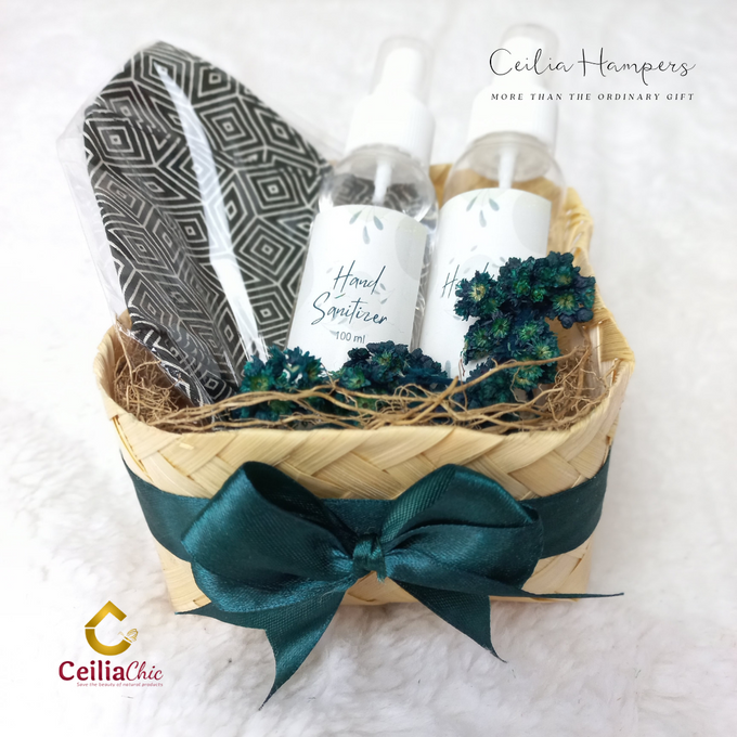 Saga Hampers 2 by Ceiliachic - 001