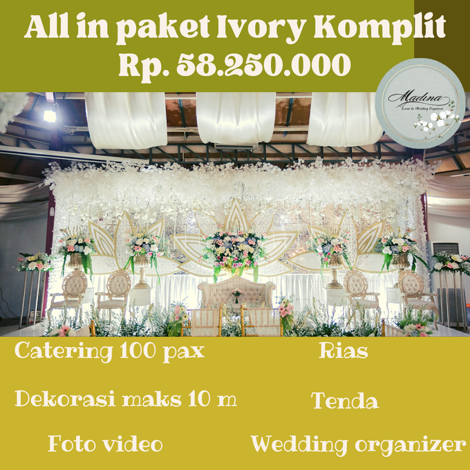 Promo...Promo by Madina weddings - 005 Promo...Promo by Madina weddings - 005