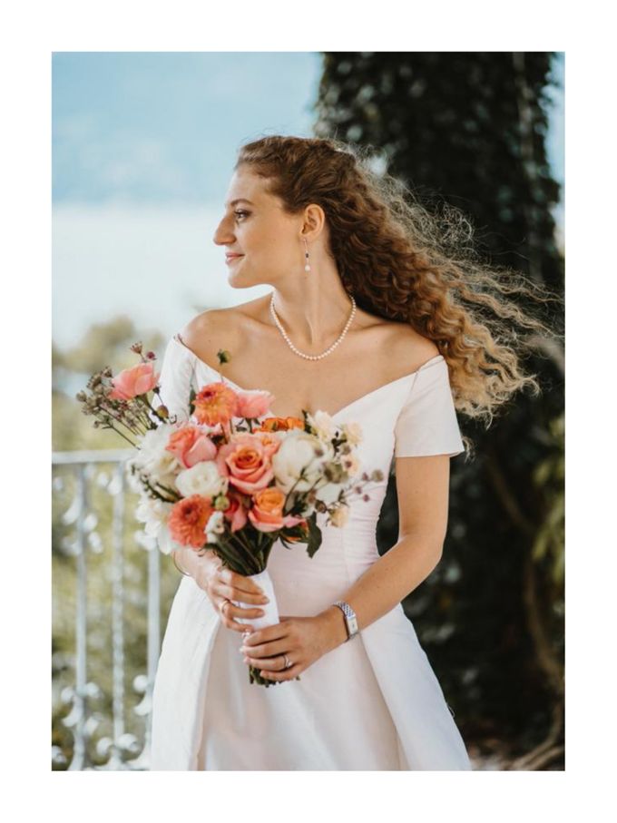 BRIDES by WEDDING BY JOY - MILAN - COMO LAKE - 021 BRIDES by WEDDING BY JOY - MILAN - COMO LAKE - 021