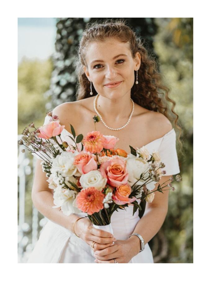 BRIDES by WEDDING BY JOY - MILAN - COMO LAKE - 020 BRIDES by WEDDING BY JOY - MILAN - COMO LAKE - 020
