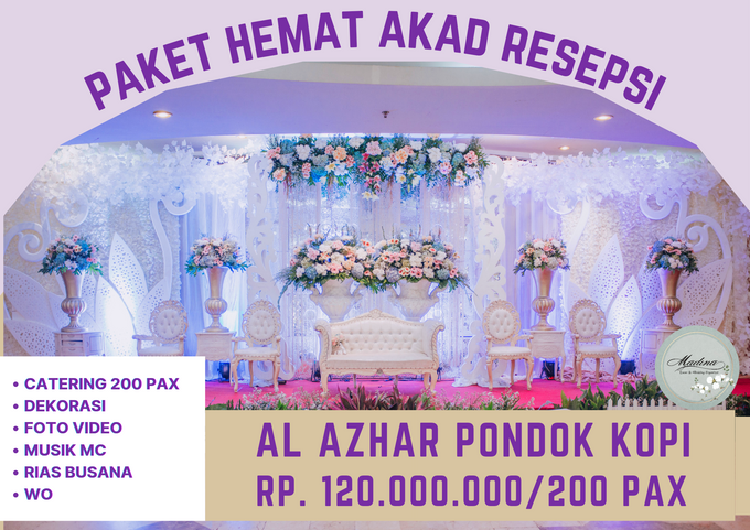 Promo...Promo by Madina weddings - 016 Promo...Promo by Madina weddings - 016