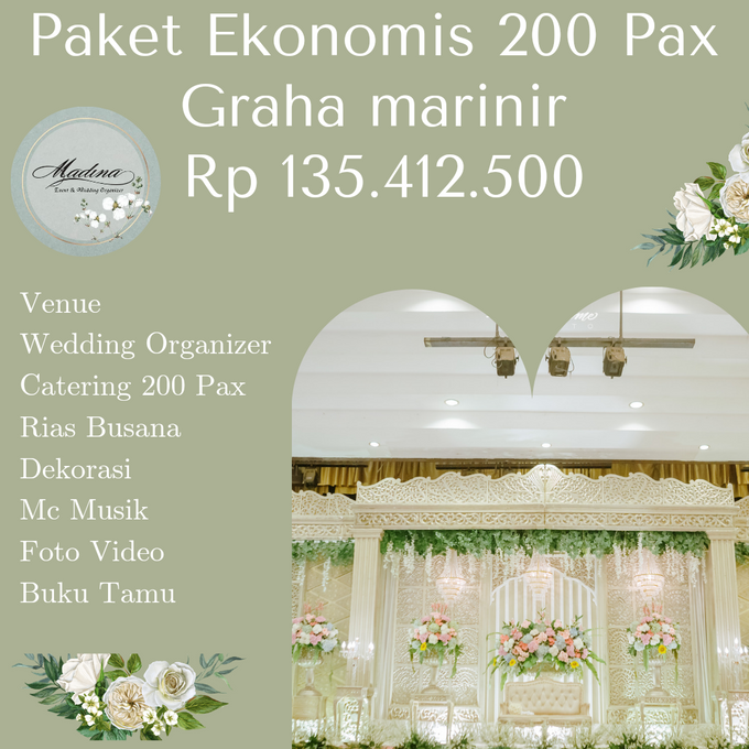 Promo...Promo by Madina weddings - 003 Promo...Promo by Madina weddings - 003