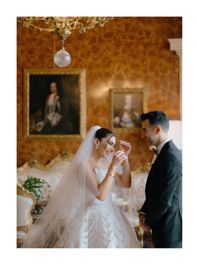 BRIDES by WEDDING BY JOY - MILAN - COMO LAKE - 023 BRIDES by WEDDING BY JOY - MILAN - COMO LAKE - 023